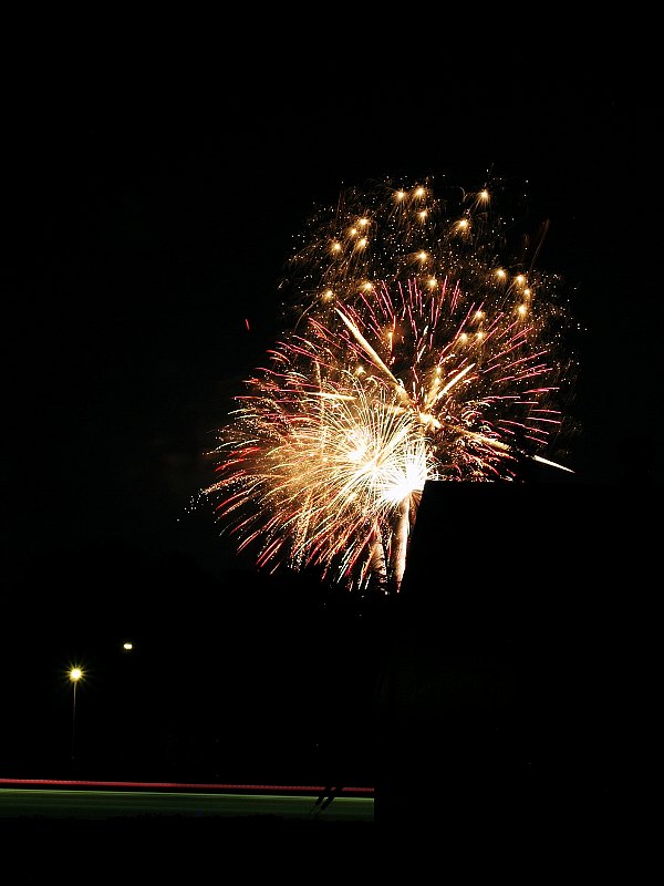 b0231705_2365527.jpg