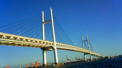 c0017505_21272818.jpg