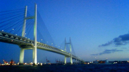 c0017505_2127282.jpg