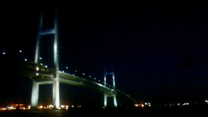 c0017505_21272841.jpg