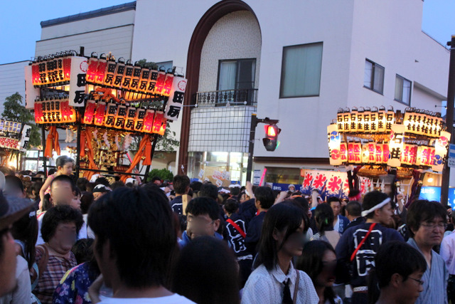 f0224506_1050269.jpg