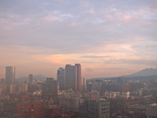 a0230008_0503276.jpg