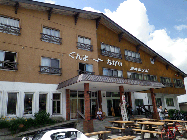 b0000209_1513125.gif