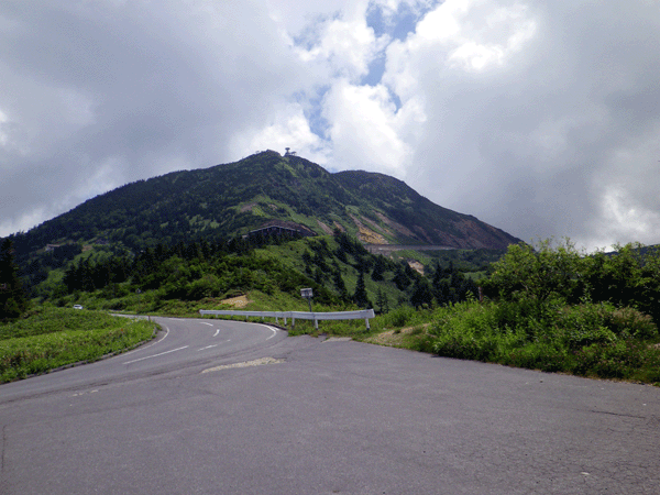 b0000209_15134985.gif
