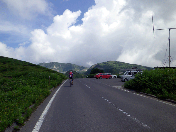 b0000209_1535640.gif