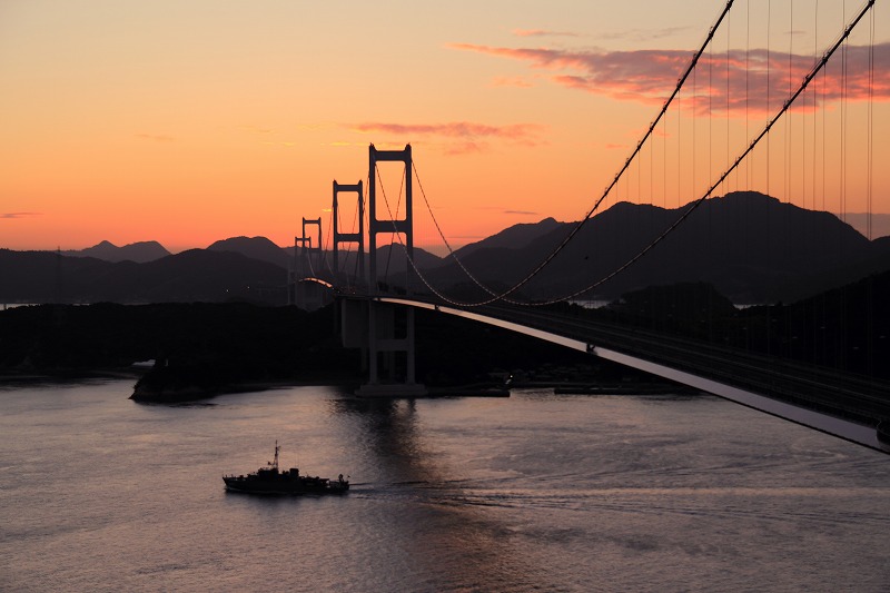 b0229909_1010820.jpg