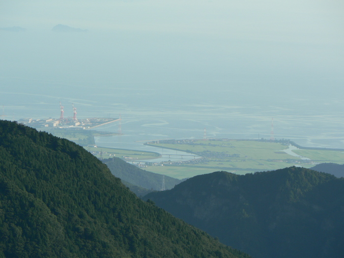 f0219710_7305787.jpg