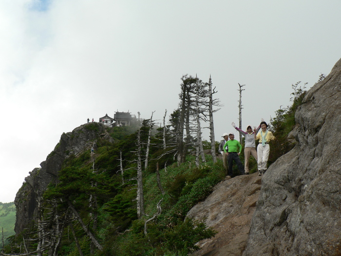 f0219710_7523216.jpg