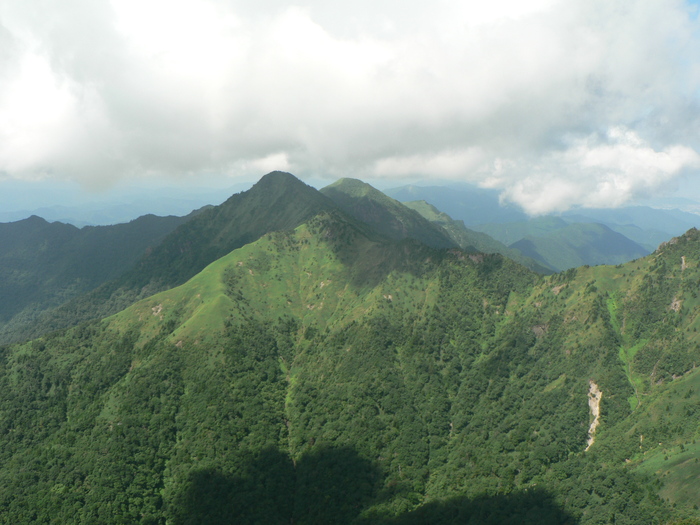 f0219710_7591936.jpg