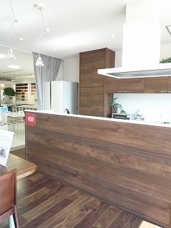 b0223711_9261951.jpg
