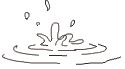 c0017311_21261740.gif