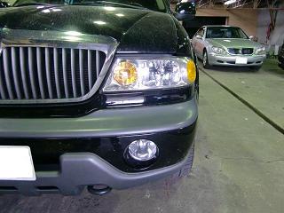 c0118011_17163984.jpg