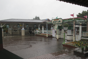 e0139312_14282916.jpg