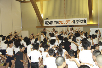 e0139312_1491155.jpg