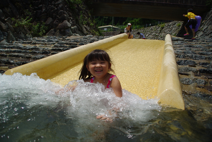 f0195813_7431880.jpg