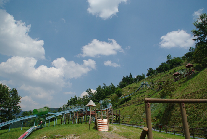 f0195813_7435335.jpg