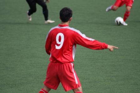 e0113915_8193282.jpg