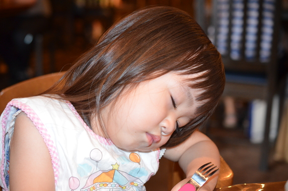 a0201316_2324077.jpg