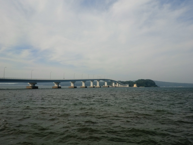 能登島へ！_a0256418_2059305.jpg