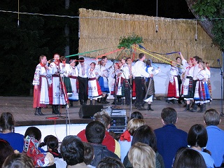 民族祭り_f0206019_16204079.jpg
