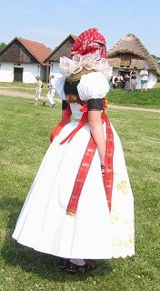 民族祭り_f0206019_1642437.jpg