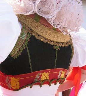 民族祭り_f0206019_1653374.jpg
