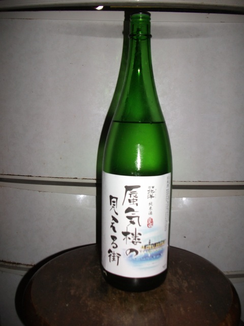 a0279321_16313425.jpg