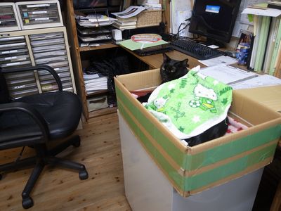b0122622_9183681.jpg