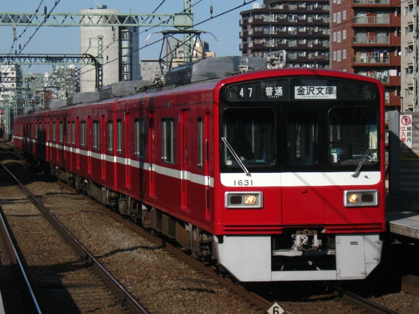 d0044222_028373.jpg