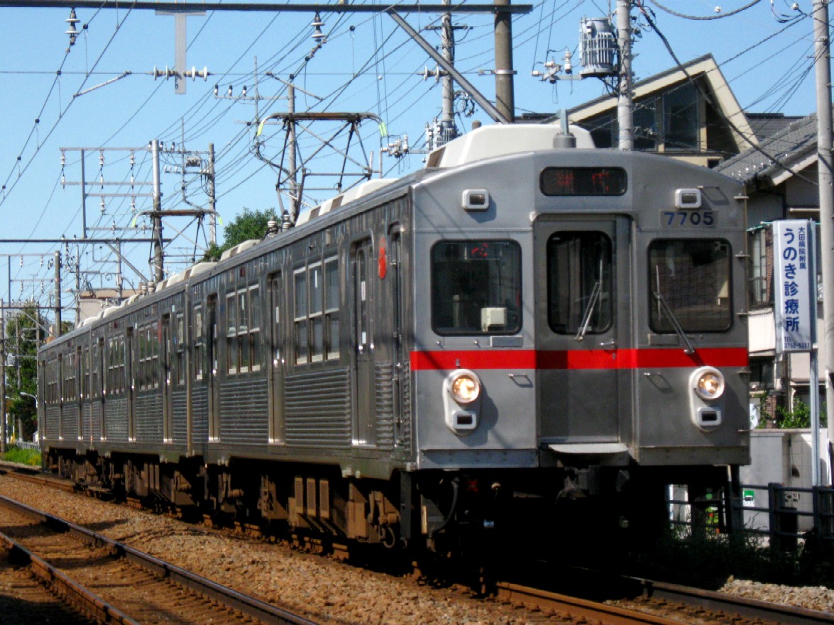 d0044222_031775.jpg