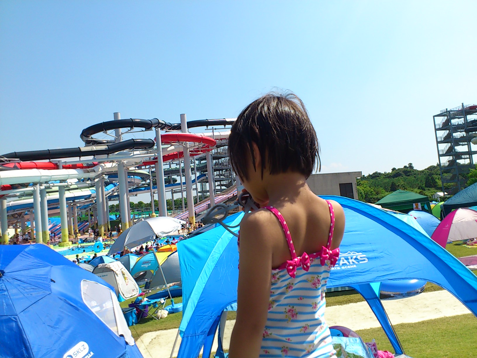 e0128024_10382779.jpg