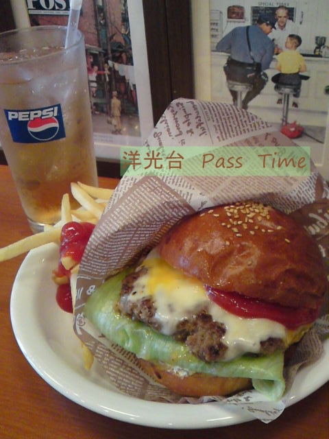 a0260025_19373391.jpg