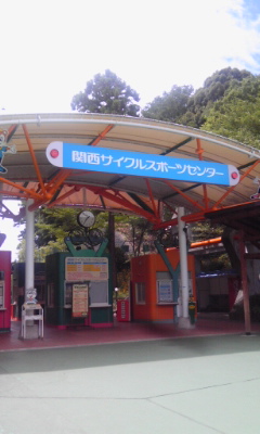 c0114925_2127181.jpg