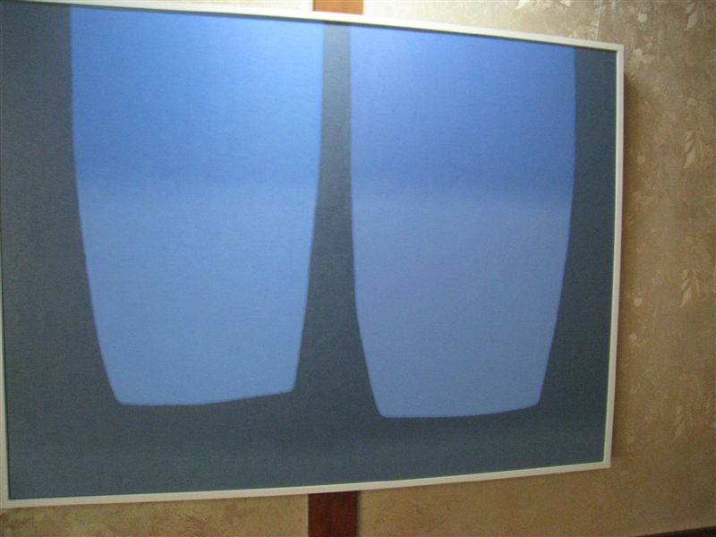 e0138627_15533838.jpg