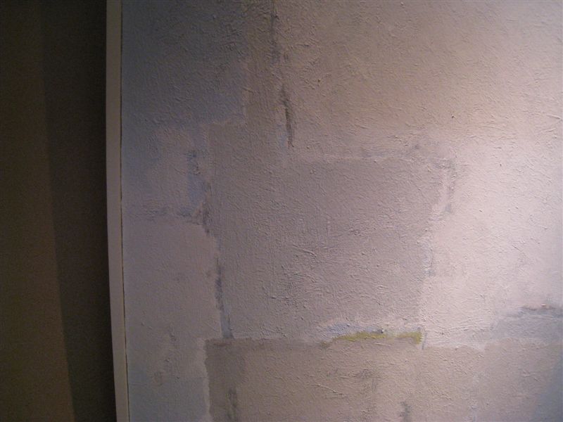 e0138627_15543075.jpg