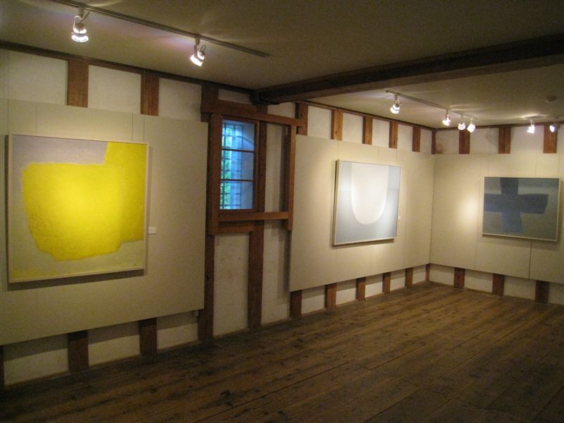 e0138627_1555437.jpg