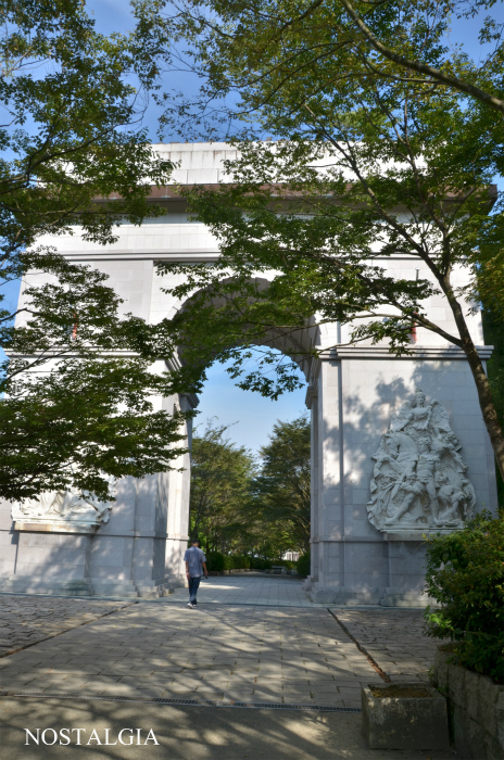 e0255927_1658513.jpg