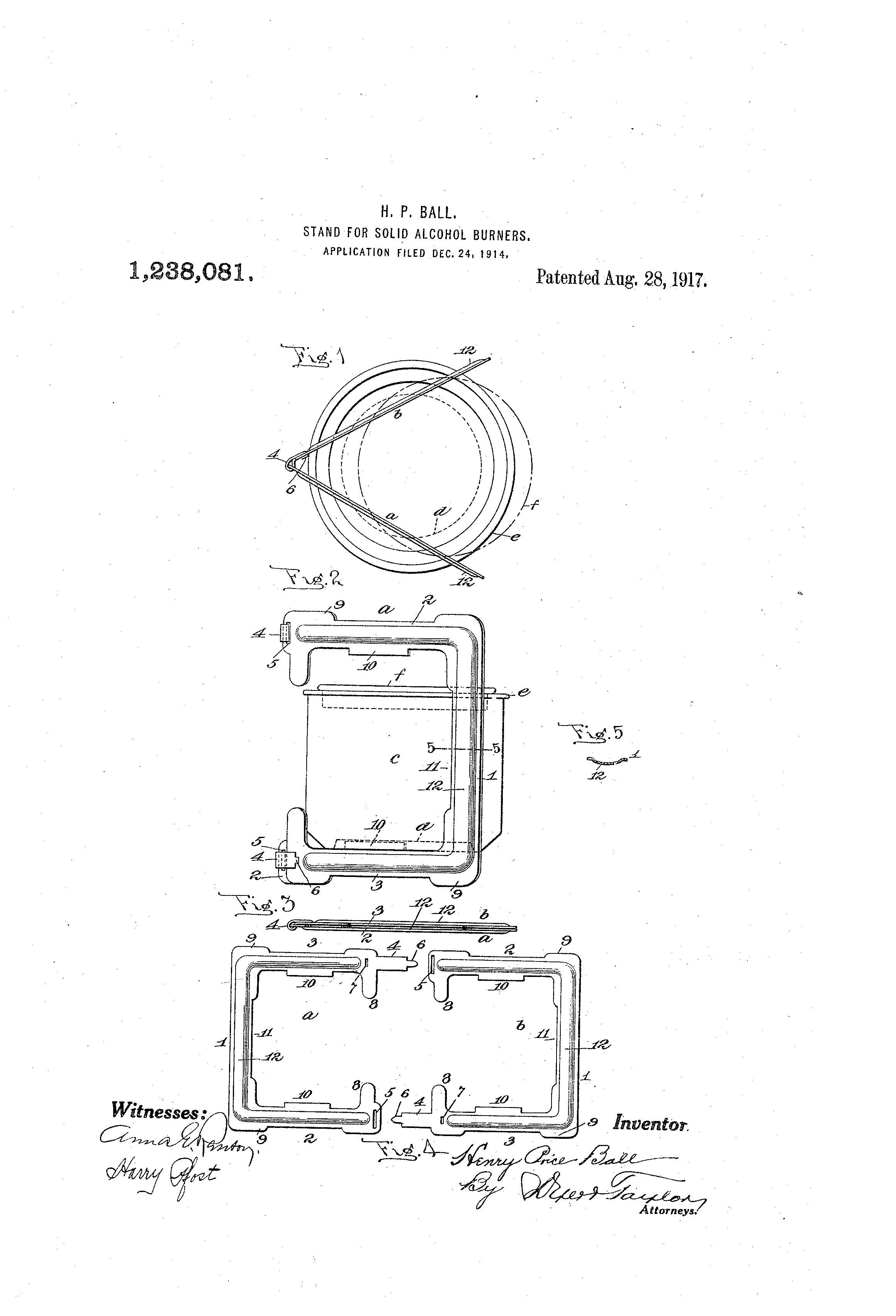 US Patent number:1238081_f0113727_9243444.jpg