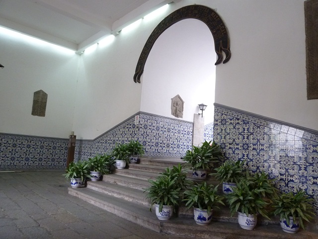 a0024829_17104575.jpg