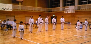 第22回付知町空手道大会_d0010630_1094160.jpg