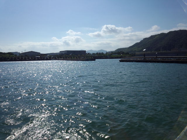 a0132631_0326.jpg