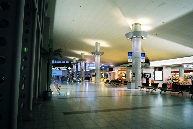 b0269433_028238.jpg