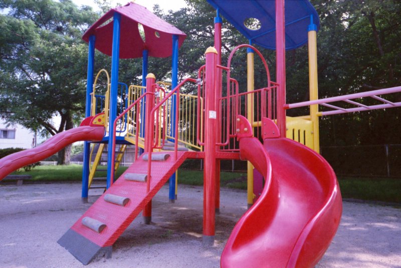 b0269433_0305279.jpg