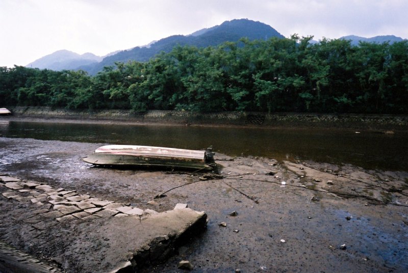 b0269433_0315655.jpg