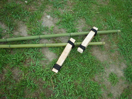 a0123836_1891125.jpg