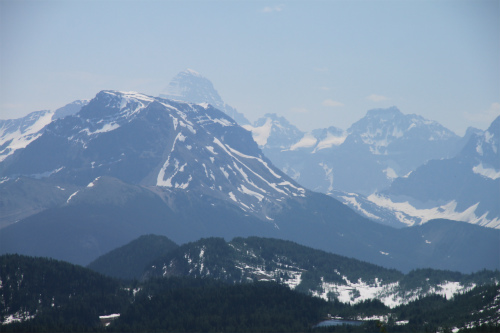 d0055236_18114982.jpg