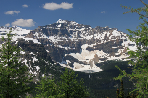 d0055236_18153338.jpg