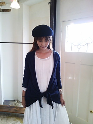 a0259937_1515271.jpg