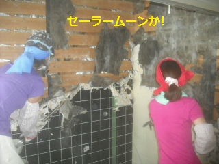 f0031037_2123109.jpg
