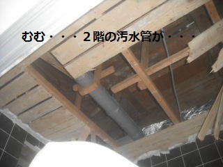 f0031037_21233762.jpg